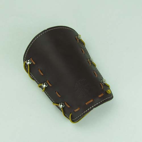 #206 Yearling Arm Guard 